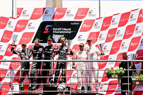 podiumgt1r2portimao rx500