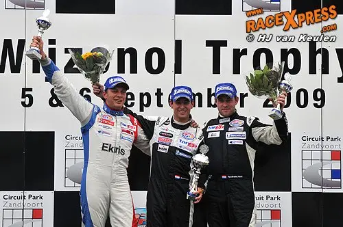 podiumgt4