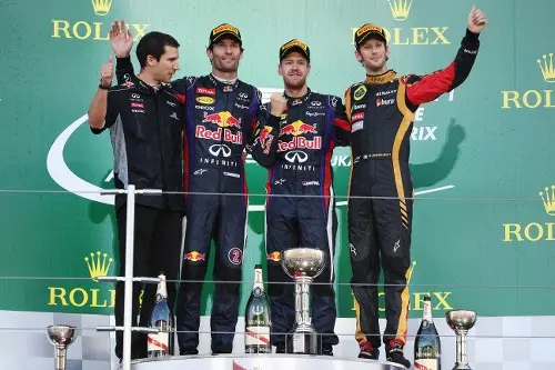 podiumjap2013 rx500