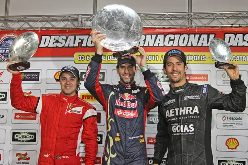 podiumkartracemassa rx500