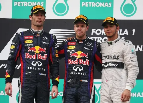 podiummal2013 rx500