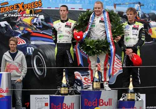 podiummasters2010 rx500