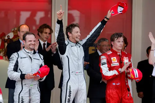 podiummonaco rx500