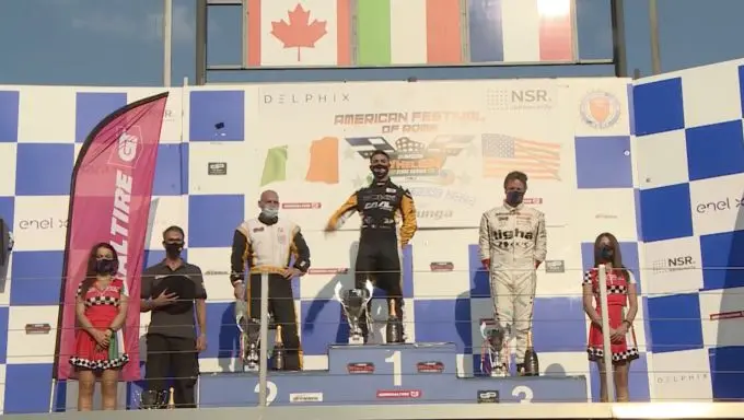 podiumnascarvilleneuve