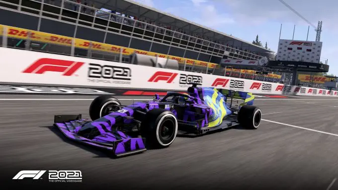 podiumpass daniel ricciardo