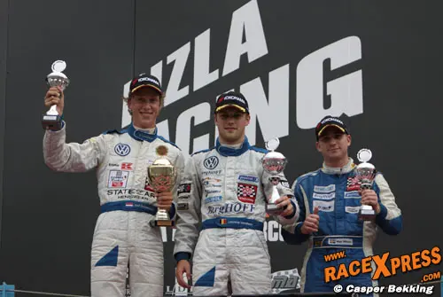 podiumr1 rx500