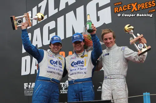 podiumr2 rx500