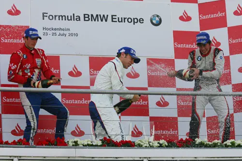 podiumr2hock rx500