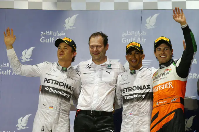 podiumrbah2014 rx680