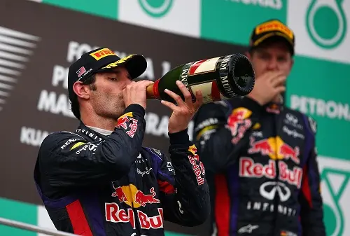 podiumredbull sepang2013r rx500