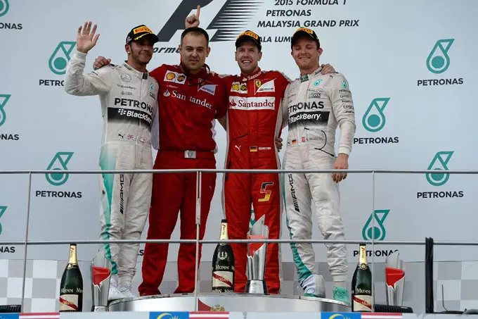 podiumrmal2015 rx680