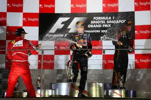 podiumrsing2013 rx500