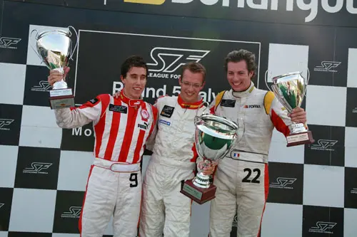 podiumsfmonza rx500