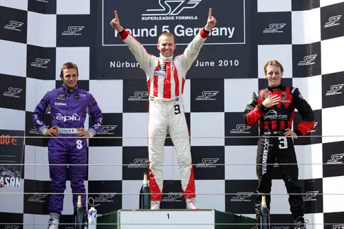 podiumsfnur rx500