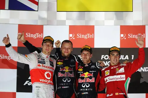 podiumsing2012 rx500