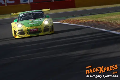 pole 3329