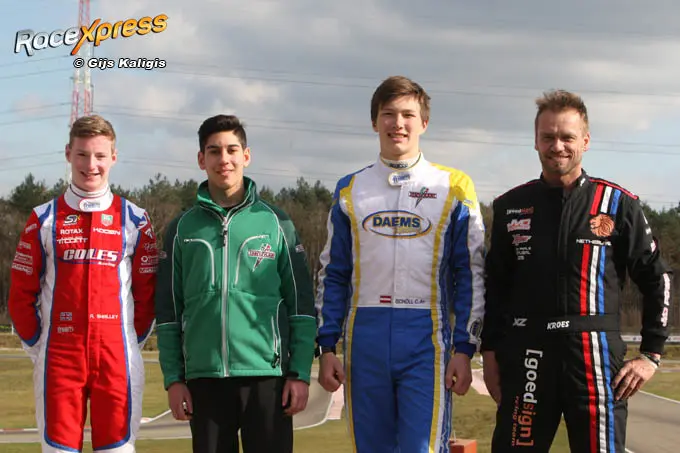 poleposition rmc euro genk rx a81f8241a