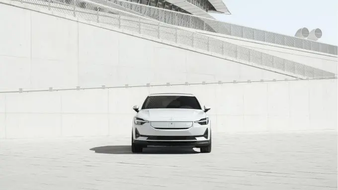 polestar