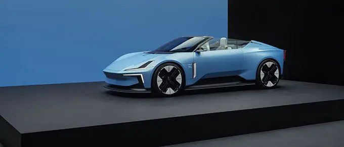polestar6