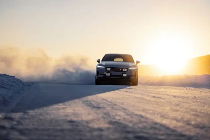 polestarartic5