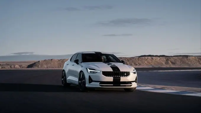 polestarbst270