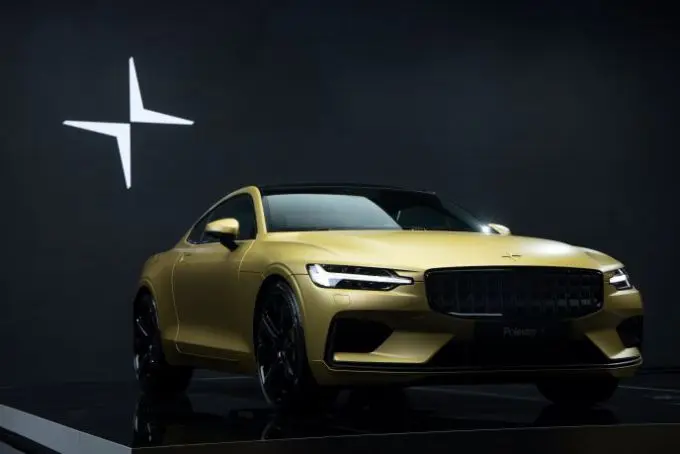 polestargoudeneditie1