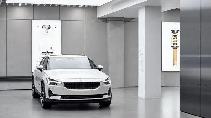 polestarspace1