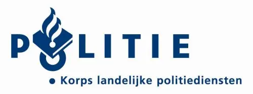 politie korps landelijke politiediensten rx 500