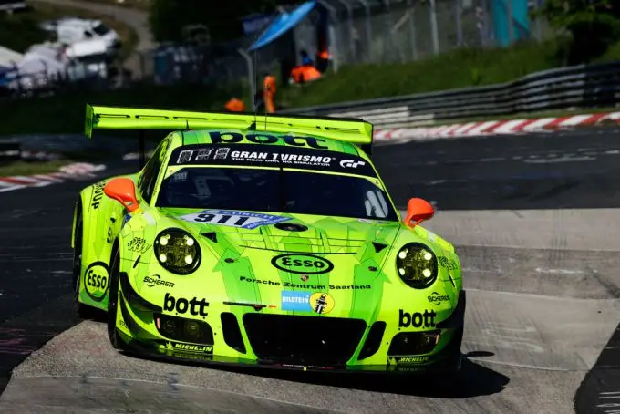 por 911 m17 1919 dumas lietz makowiecki pilet 1