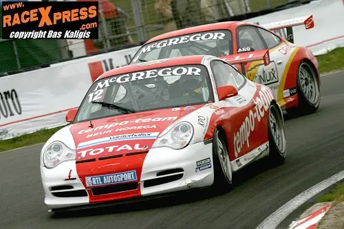 porsche 12 winnaars img 5784