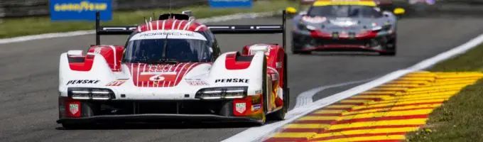 porsche 1st fp2 663d05bcb9cf5