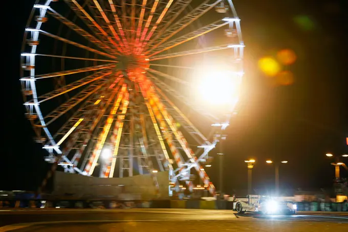 porsche 24h of le mans 2014 racexpress680
