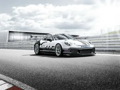 porsche 911 gt3 cup type 991 img5 93