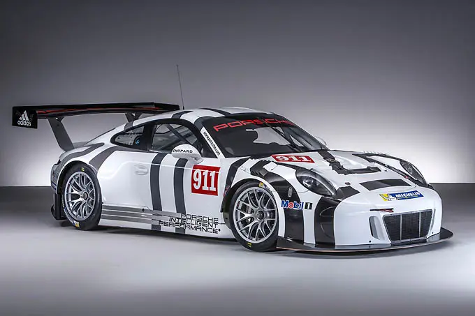 porsche 911 gt3 r racexpress 680