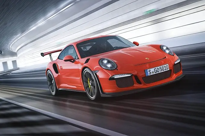porsche 911 gt3 rs racexpress 1