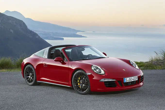 porsche 911 targa 4 gts racexpress 1