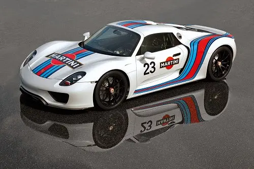 porsche 918 spyder martini racing 1 racexpress 1 rx 500