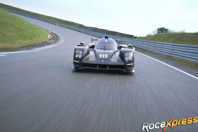 porsche 919 hybrid 24h le mans 0 rx 680