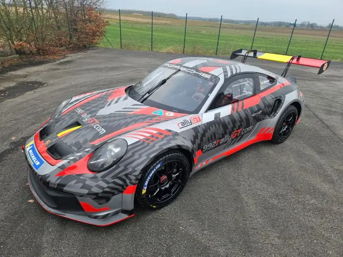 porsche 992 rally gt 02
