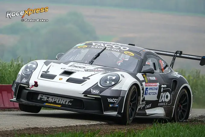 porsche 992 rally gt de cecco dsc06482 1