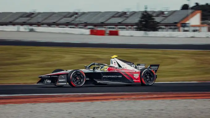 porsche 99x electric img 12