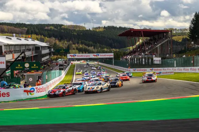 porsche carrera cup benelux 343595279 746496183631291 5723892987618832909 n