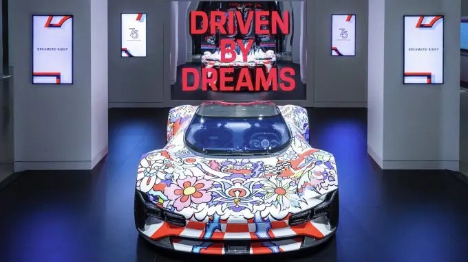 porsche driven by dreams 1 1920 s23 0066 fine2