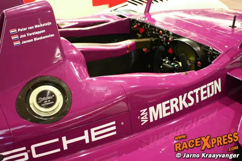 porsche eindhoven 0001