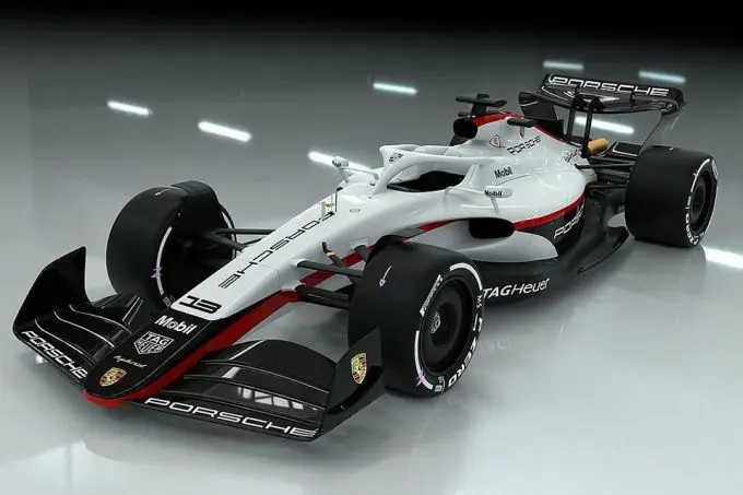 porsche f1 concept 312147052 553285853469644 4092444029922378529 n