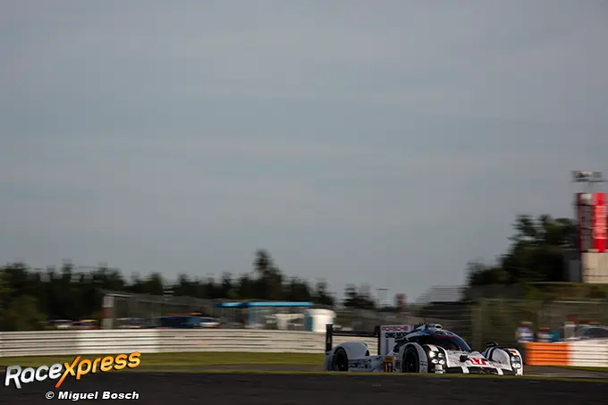 porsche fia wec d84c4728 copy