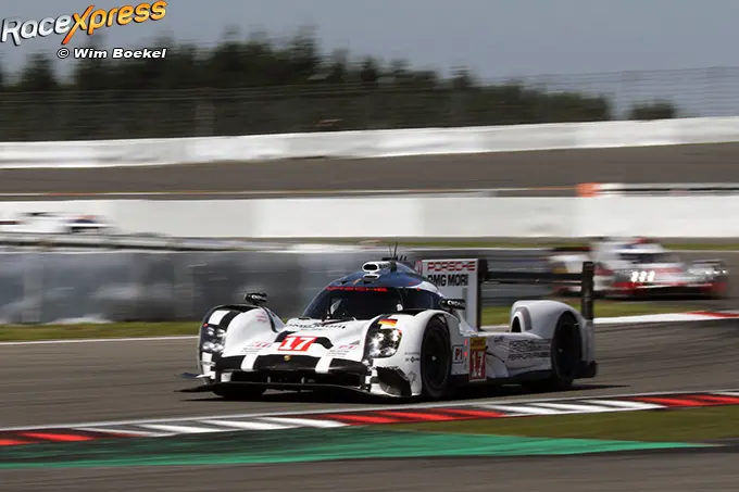 porsche fia wec nurburgring 2015 08