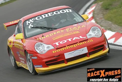 porsche gt3 img 5790