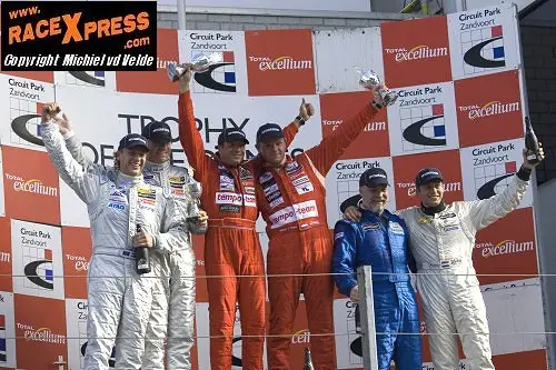 porsche gt3 podium img 5047 border