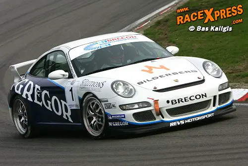 porsche gt4 team bilderberg rx 500 copy